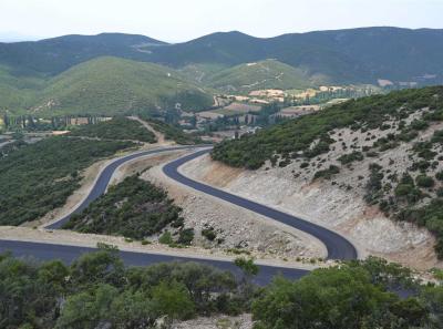 Darmene Ragada