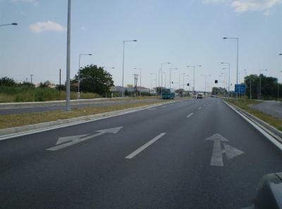 T 4