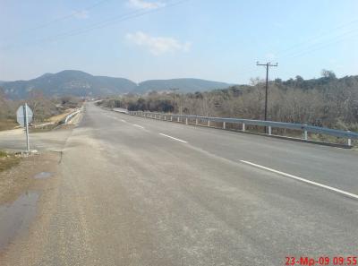 Dsc00883