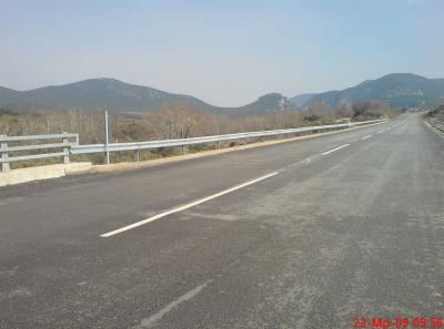 Dsc00884