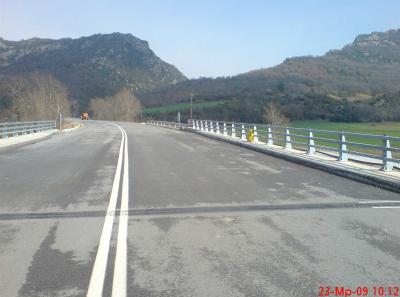Dsc00885