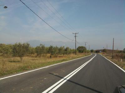 Photographia0412